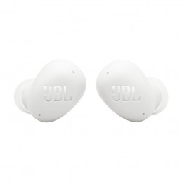JBL Wave Buds 2 Kuulokkeet True Wireless Stereo (TWS) In-ear Puhelut Musiikki Bluetooth Valkoinen
