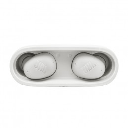 JBL Wave Buds 2 Kuulokkeet True Wireless Stereo (TWS) In-ear Puhelut Musiikki Bluetooth Valkoinen