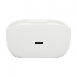 JBL Wave Buds 2 Kuulokkeet True Wireless Stereo (TWS) In-ear Puhelut Musiikki Bluetooth Valkoinen