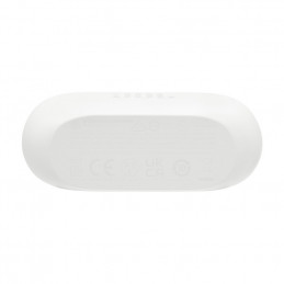 JBL Wave Buds 2 Kuulokkeet True Wireless Stereo (TWS) In-ear Puhelut Musiikki Bluetooth Valkoinen