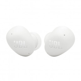 JBL Wave Buds 2 Kuulokkeet True Wireless Stereo (TWS) In-ear Puhelut Musiikki Bluetooth Valkoinen