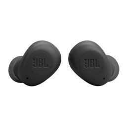 JBL Wave Buds Kuulokkeet True Wireless Stereo (TWS) In-ear Puhelut Musiikki Urheilu Päivittäinen Bluetooth musta