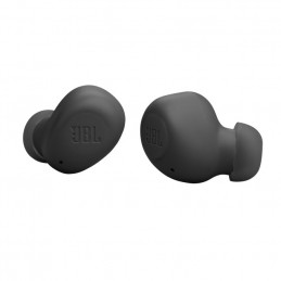 JBL Wave Buds Kuulokkeet True Wireless Stereo (TWS) In-ear Puhelut Musiikki Urheilu Päivittäinen Bluetooth musta