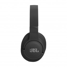 JBL Tune 770NC Kuulokkeet Langallinen & langaton Pääpanta Puhelut Musiikki USB Type-C Bluetooth musta