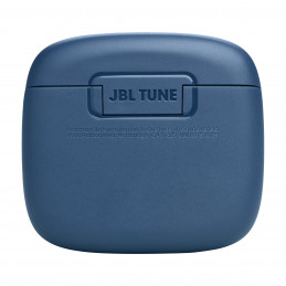 JBL Tune Flex Kuulokkeet True Wireless Stereo (TWS) In-ear Puhelut Musiikki Bluetooth Sininen