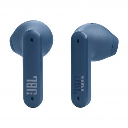 JBL Tune Flex Kuulokkeet True Wireless Stereo (TWS) In-ear Puhelut Musiikki Bluetooth Sininen