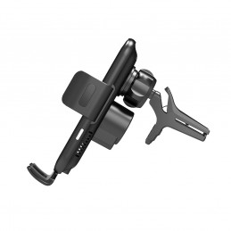 Veho IN-CAR SMARTPHONE CRADLE Lisänäyttö