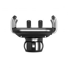 Veho IN-CAR SMARTPHONE CRADLE Lisänäyttö