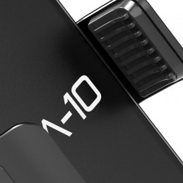 Veho IN-CAR SMARTPHONE CRADLE Lisänäyttö