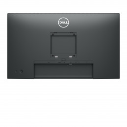 DELL P Series P2425H_WOST tietokoneen litteä näyttö 61 cm (24") 1920 x 1080 pikseliä Full HD LCD musta
