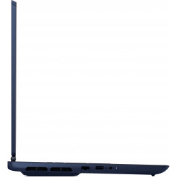 Alienware AC16251 Intel Core Ultra 7 255HX Kannettava tietokone 40,6 cm (16") WQXGA 32 GB DDR5-SDRAM 1 TB SSD NVIDIA GeForce