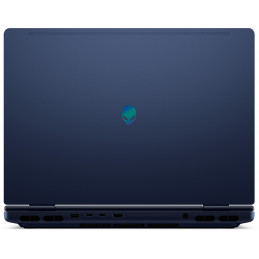 Alienware AC16251 Intel Core Ultra 7 255HX Kannettava tietokone 40,6 cm (16") WQXGA 32 GB DDR5-SDRAM 1 TB SSD NVIDIA GeForce
