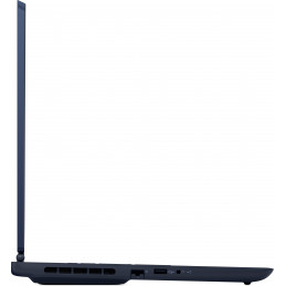 Alienware AC16250 Intel Core 7 240H Kannettava tietokone 40,6 cm (16") WQXGA 32 GB DDR5-SDRAM 1 TB SSD NVIDIA GeForce RTX 5060
