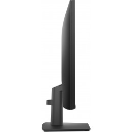 DELL E Series E2725HM tietokoneen litteä näyttö 68,6 cm (27") 1920 x 1080 pikseliä Full HD LCD musta