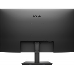DELL E Series E2725HM tietokoneen litteä näyttö 68,6 cm (27") 1920 x 1080 pikseliä Full HD LCD musta
