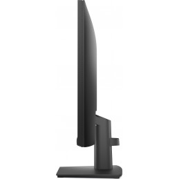 DELL E Series E2425HM tietokoneen litteä näyttö 60,5 cm (23.8") 1920 x 1080 pikseliä Full HD LCD musta