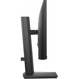 DELL E Series E2225HSM tietokoneen litteä näyttö 54,6 cm (21.5") 1920 x 1080 pikseliä Full HD LCD