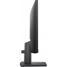 DELL E Series E2225HM tietokoneen litteä näyttö 54,6 cm (21.5") 1920 x 1080 pikseliä Full HD LCD