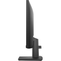 DELL E Series E2225HM tietokoneen litteä näyttö 54,6 cm (21.5") 1920 x 1080 pikseliä Full HD LCD