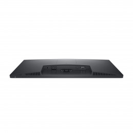DELL E Series E2725H tietokoneen litteä näyttö 68,6 cm (27") 1920 x 1080 pikseliä Full HD LED musta