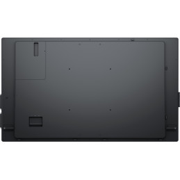 DELL P7525QT 189,2 cm (74.5") LCD 3840 x 2160 pikseliä 4K Ultra HD