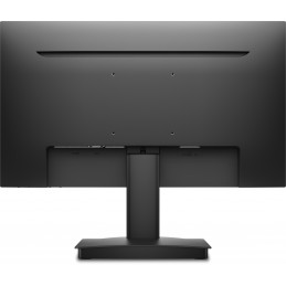 DELL SE2225HM tietokoneen litteä näyttö 54,6 cm (21.5") 1920 x 1080 pikseliä Full HD LCD musta