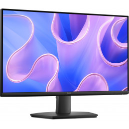 DELL SE2725HM tietokoneen litteä näyttö 68,6 cm (27") 1920 x 1080 pikseliä Full HD LCD musta