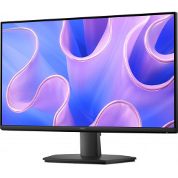 DELL SE2725HM tietokoneen litteä näyttö 68,6 cm (27") 1920 x 1080 pikseliä Full HD LCD musta