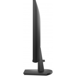 DELL SE2725HM tietokoneen litteä näyttö 68,6 cm (27") 1920 x 1080 pikseliä Full HD LCD musta