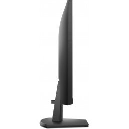 DELL SE2425HM tietokoneen litteä näyttö 60,5 cm (23.8") 1920 x 1080 pikseliä Full HD LCD musta