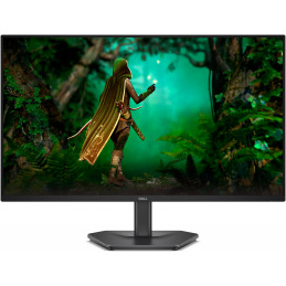 DELL SE2725HG tietokoneen litteä näyttö 68,6 cm (27") 1920 x 1080 pikseliä Full HD LCD musta