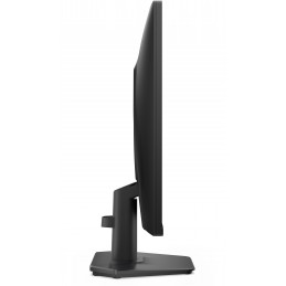 DELL SE2725HG tietokoneen litteä näyttö 68,6 cm (27") 1920 x 1080 pikseliä Full HD LCD musta