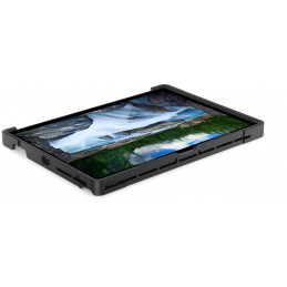 DELL CG7325L 33,8 cm (13.3") Suojus musta