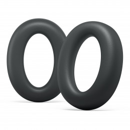 DELL HE724 Tyyny- pehmustesarja