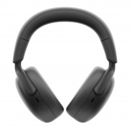DELL WL7024 Kuulokkeet Langallinen & langaton Pääpanta Puhelut Musiikki USB Type-C Bluetooth musta