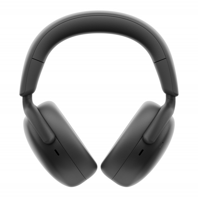 DELL WL7024 Kuulokkeet Langallinen & langaton Pääpanta Puhelut Musiikki USB Type-C Bluetooth musta