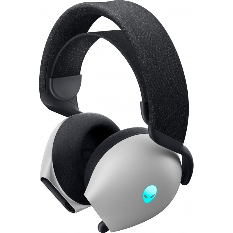 121,90 € | Alienware AW725H Kuulokkeet Langallinen & langaton Pääpa...