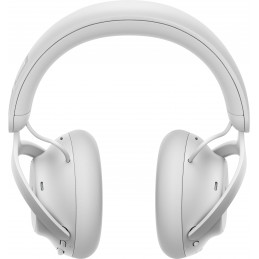 Alienware PRO-HS-G-DEAM Kuulokkeet Langallinen & langaton Pääpanta Pelaaminen USB Type-C Bluetooth musta, Valkoinen