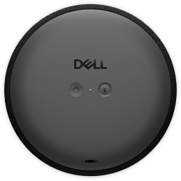 DELL SL525 kaiutinpuhelin Universaali musta