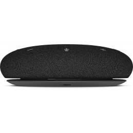 DELL SL525 kaiutinpuhelin Universaali musta