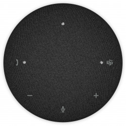 DELL SL525 kaiutinpuhelin Universaali musta