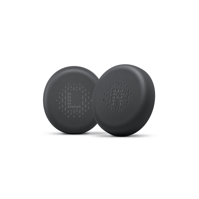 DELL HE524 Korvatyyny