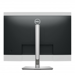 DELL P Series P2725HE tietokoneen litteä näyttö 68,6 cm (27") 1920 x 1080 pikseliä Full HD LCD musta