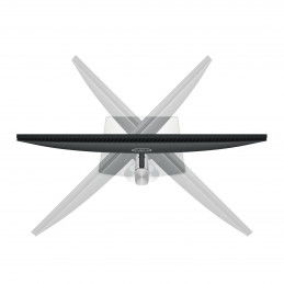 DELL P Series P2725HE tietokoneen litteä näyttö 68,6 cm (27") 1920 x 1080 pikseliä Full HD LCD musta