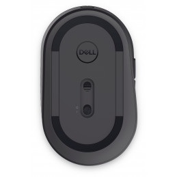 DELL MS7421W hiiri Office Molempikätinen RF Wireless + Bluetooth Optinen 1600 DPI