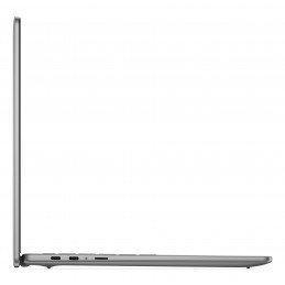DELL Latitude 5455 Copilot+ PC Qualcomm Snapdragon X1P-64-100 Kannettava tietokone 35,6 cm (14") Full HD+ 16 GB LPDDR5x-SDRAM