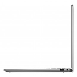 DELL Latitude 5455 Copilot+ PC Qualcomm Snapdragon X1P-64-100 Kannettava tietokone 35,6 cm (14") Full HD+ 16 GB LPDDR5x-SDRAM