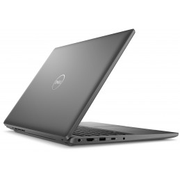 DELL Latitude 3550 Intel Core Ultra 5 125U Kannettava tietokone 39,6 cm (15.6") Full HD 16 GB DDR5-SDRAM 512 GB SSD Wi-Fi 6E