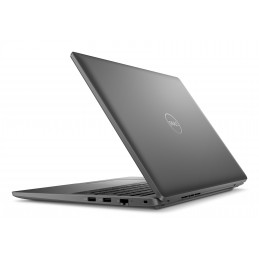 DELL Latitude 3550 Intel Core Ultra 5 125U Kannettava tietokone 39,6 cm (15.6") Full HD 16 GB DDR5-SDRAM 512 GB SSD Wi-Fi 6E