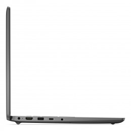 DELL Latitude 3550 Intel Core Ultra 5 125U Kannettava tietokone 39,6 cm (15.6") Full HD 16 GB DDR5-SDRAM 512 GB SSD Wi-Fi 6E